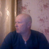 евгений, 47, г.Томск евгений, 47, г.Томск