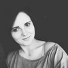 Анна, 21, г.Моршанск Анна, 21, г.Моршанск