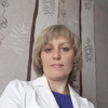 Натали, 39, г.Ульяновск Натали, 39, г.Ульяновск