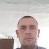 Андрей, 41, г.Георгиевск Андрей, 41, г.Георгиевск