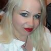 Ирина, 48, г.Темрюк Ирина, 48, г.Темрюк