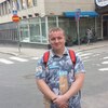 Денис, 33, г.Санкт-Петербург Денис, 33, г.Санкт-Петербург