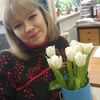 Александра, 37, г.Усинск Александра, 37, г.Усинск