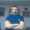 Михаил, 32, г.Горно-Алтайск Михаил, 32, г.Горно-Алтайск
