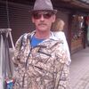 Виктор, 54, г.Искитим Виктор, 54, г.Искитим