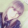 Кристина, 26, г.Копейск Кристина, 26, г.Копейск