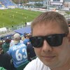 Саша Shura, 31, г.Новокуйбышевск Саша Shura, 31, г.Новокуйбышевск