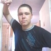 Denis, 30, г.Луза Denis, 30, г.Луза