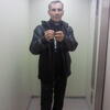 Руслан, 49, г.Хабаровск Руслан, 49, г.Хабаровск