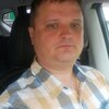 петрович, 45, г.Сургут петрович, 45, г.Сургут