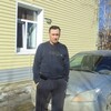 Дмитрий, 46, г.Арамиль Дмитрий, 46, г.Арамиль