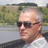 Андрей, 45, г.Борисоглебск Андрей, 45, г.Борисоглебск