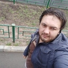 Сарвар, 26, г.Москва Сарвар, 26, г.Москва