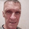 Михаил Семенов, 57, г.Белогорск Михаил Семенов, 57, г.Белогорск