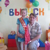 Алексей, 45, г.Новый Некоуз Алексей, 45, г.Новый Некоуз