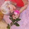 Эмма, 38, г.Симферополь Эмма, 38, г.Симферополь