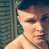 Игорь, 26, г.Тамбов Игорь, 26, г.Тамбов