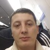 федя, 34, г.Хабаровск федя, 34, г.Хабаровск