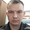 Алексей, 38, г.Казань Алексей, 38, г.Казань