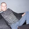 сергей, 33, г.Великий Новгород (Новгород) сергей, 33, г.Великий Новгород (Новгород)