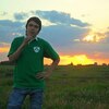 Александр, 26, г.Рязань Александр, 26, г.Рязань