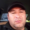 карим, 35, г.Барнаул карим, 35, г.Барнаул