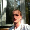 Михаил, 35, г.Подгорное Михаил, 35, г.Подгорное