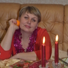 светлана, 52, г.Называевск светлана, 52, г.Называевск