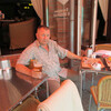 Олег, 54, г.Южноуральск Олег, 54, г.Южноуральск