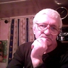 viktor sholokh, 64, г.Питкяранта viktor sholokh, 64, г.Питкяранта