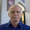 Владимир, 63, г.Петрозаводск Владимир, 63, г.Петрозаводск