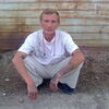Sergey, 47, г.Пенза Sergey, 47, г.Пенза