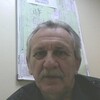 Андрей, 62, г.Домодедово Андрей, 62, г.Домодедово