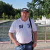 Андрей, 51, г.Владивосток Андрей, 51, г.Владивосток