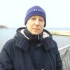 Дмитрий, 42, г.Севастополь Дмитрий, 42, г.Севастополь