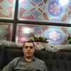 Руслан, 34, г.Саратов Руслан, 34, г.Саратов