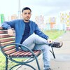 ijaz saeed, 26, г.Саранск ijaz saeed, 26, г.Саранск
