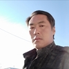 Андрей, 40, г.Кызыл Андрей, 40, г.Кызыл