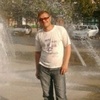 Дмитрий, 32, г.Калининская Дмитрий, 32, г.Калининская