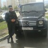 сергей, 42, г.Астрахань сергей, 42, г.Астрахань