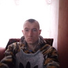 Александр, 37, г.Ижевск Александр, 37, г.Ижевск