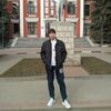 денис, 42, г.Тамбов денис, 42, г.Тамбов