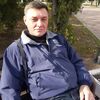 Юрий, 52, г.Шахты Юрий, 52, г.Шахты