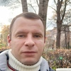 Сергей, 35, г.Новомосковск Сергей, 35, г.Новомосковск