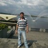 Аббас Рамазанов, 50, г.Терновка Аббас Рамазанов, 50, г.Терновка