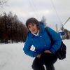 татьяна, 34, г.Горбатов татьяна, 34, г.Горбатов