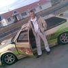 Сергей, 32, г.Новоаганск Сергей, 32, г.Новоаганск