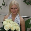 Ксения, 40, г.Северск Ксения, 40, г.Северск