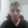 Александр, 25, г.Хабаровск Александр, 25, г.Хабаровск