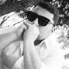 Omer, 33, г.Севастополь Omer, 33, г.Севастополь